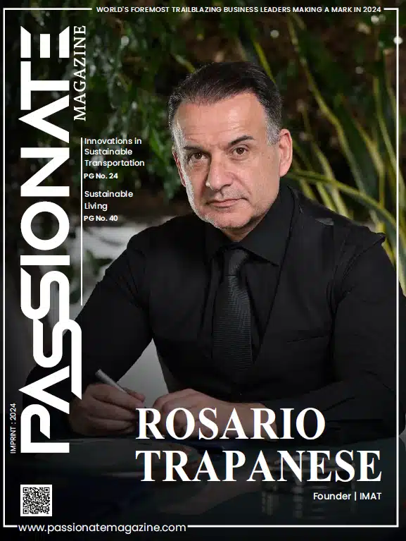 Rosario Trapanese