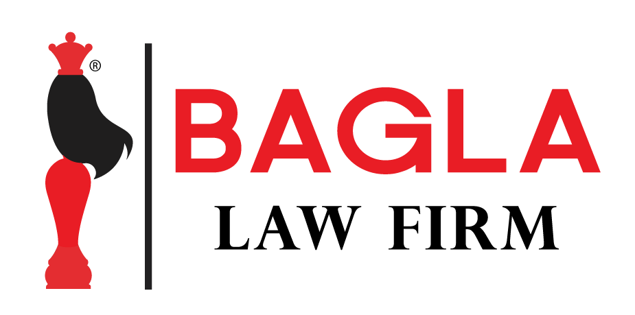 Bagla Law Firm