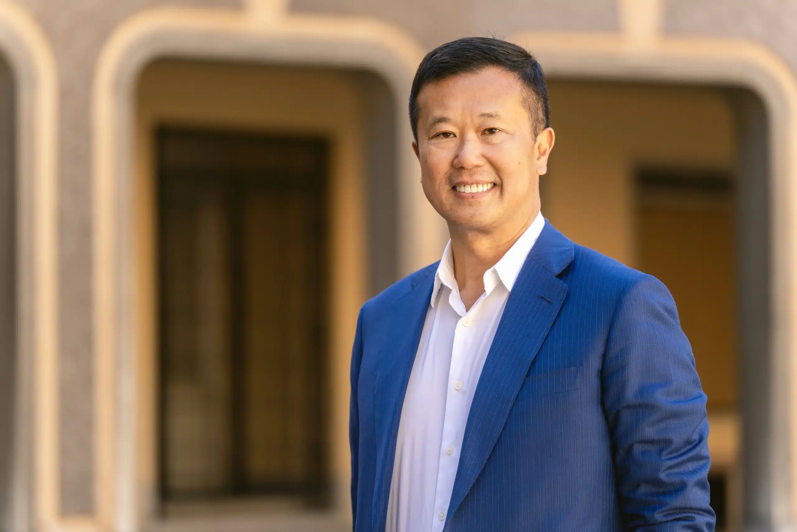 Dr Jack Truong passionatemagazine com - JACK TRUONG PAGE 8 Scaled.webp