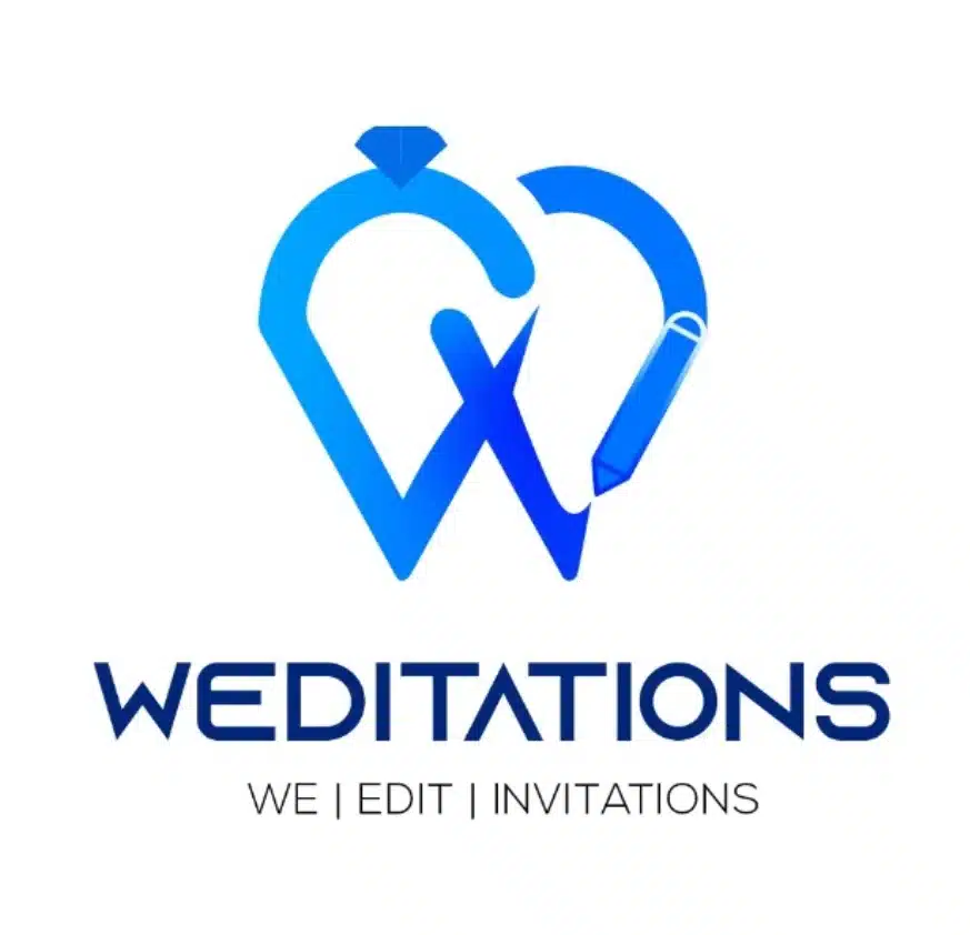 Weditations