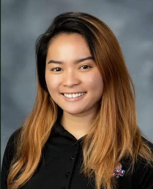 Grace Ronquillo