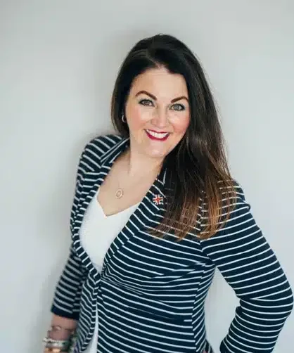 Diana Richardson