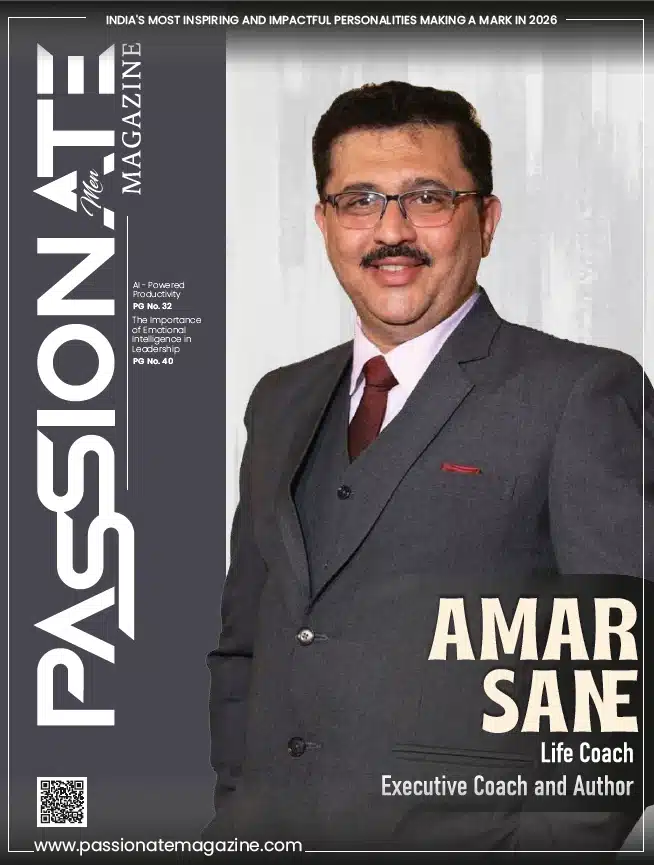 Amar Sane