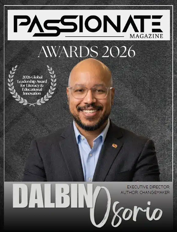 Dalbin osorio